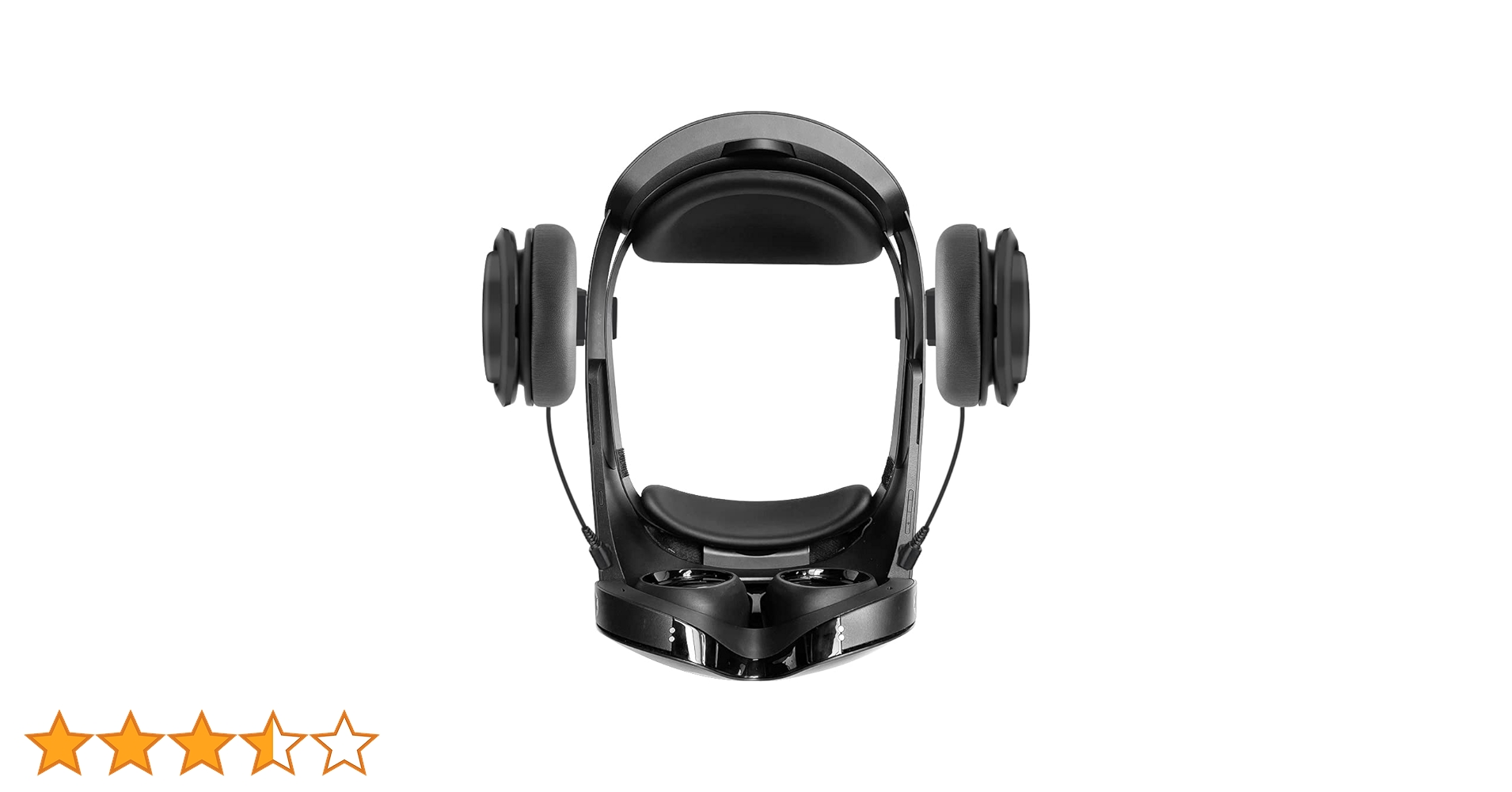 Amazon.co.jp: Globular Cluster ステレオVRヘッドフォン Meta Quest